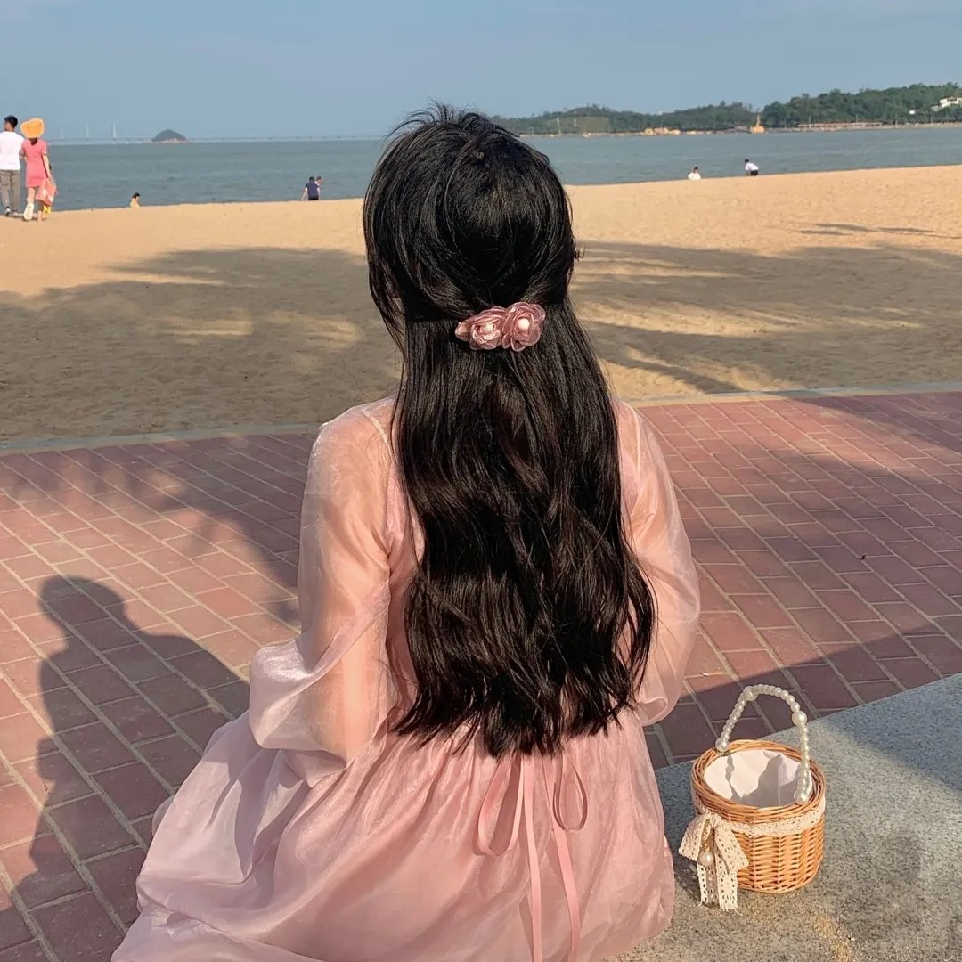 历史古装