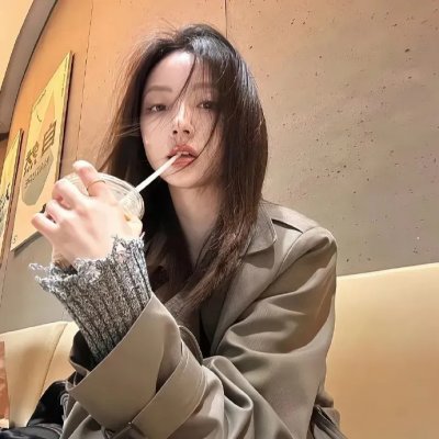 重访