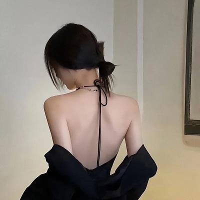 黑色丑闻