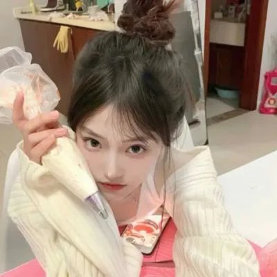 极岛森林第二季