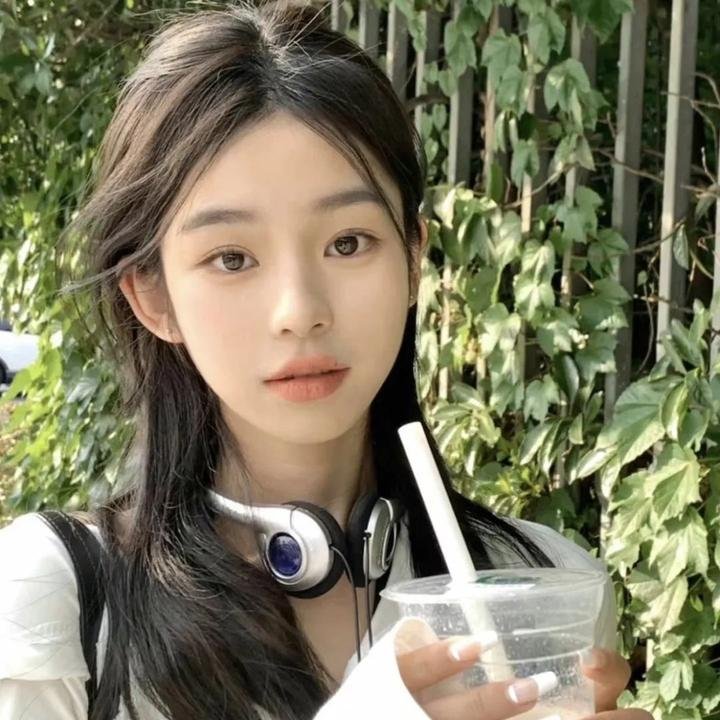 怒焰骄阳