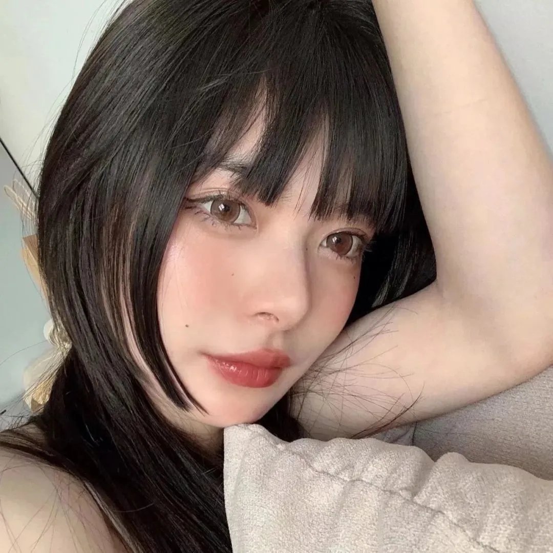 迷失人生