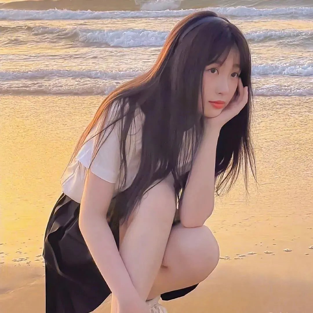 海女日记