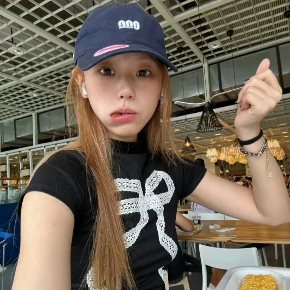 我们长大了