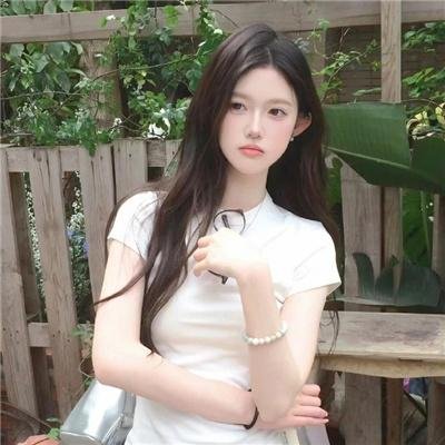 探险日志