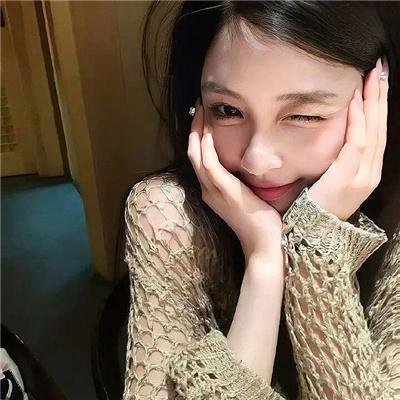 死亡真面目
