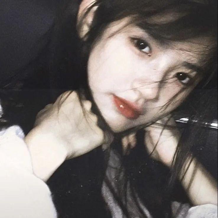 不一样的九零后