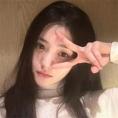 沉睡的哨兵