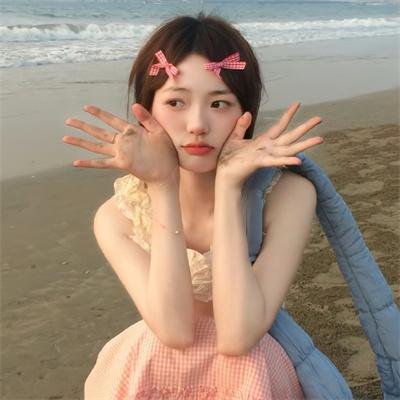 我亲爱的伊莱克特拉