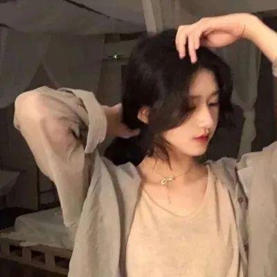 百万两之壶