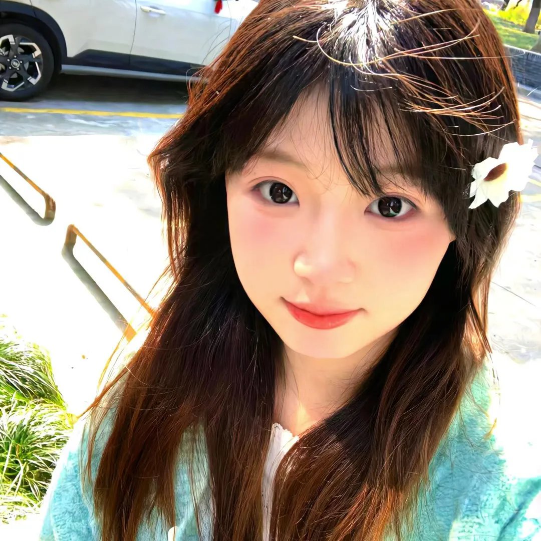 尖刀战士