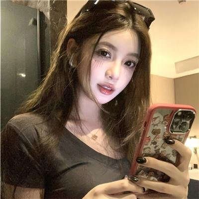 你值得什么