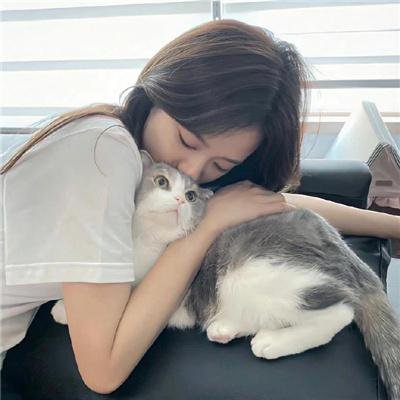 共生