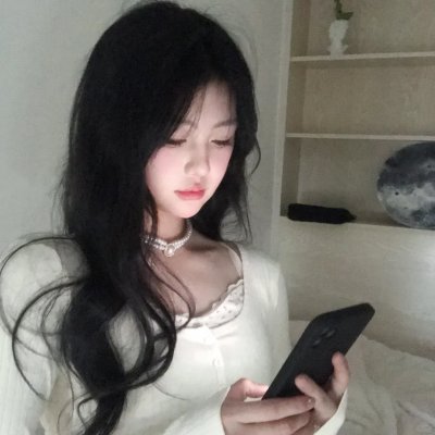 新白蛇传之青蛇