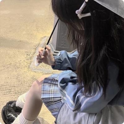 完美的一天