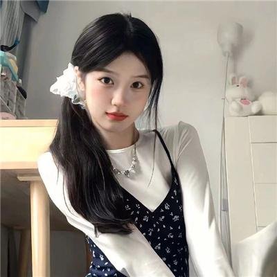 为父进行式