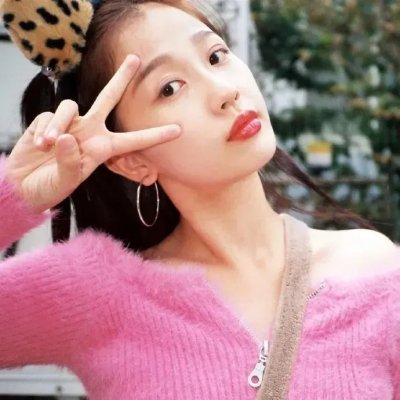 艳秘书