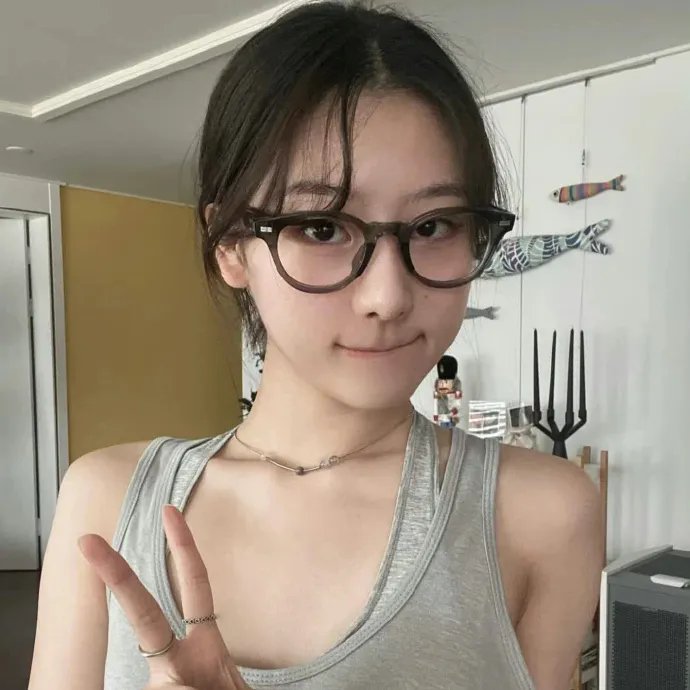 生活伊始