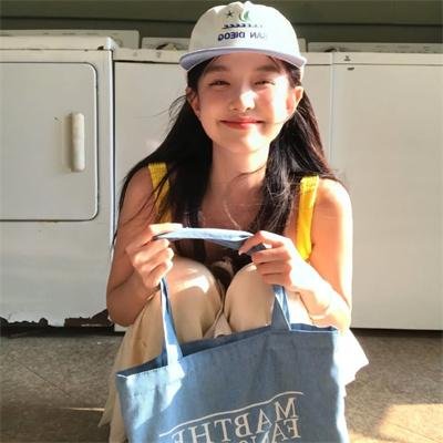 吸血鬼日记 第八季